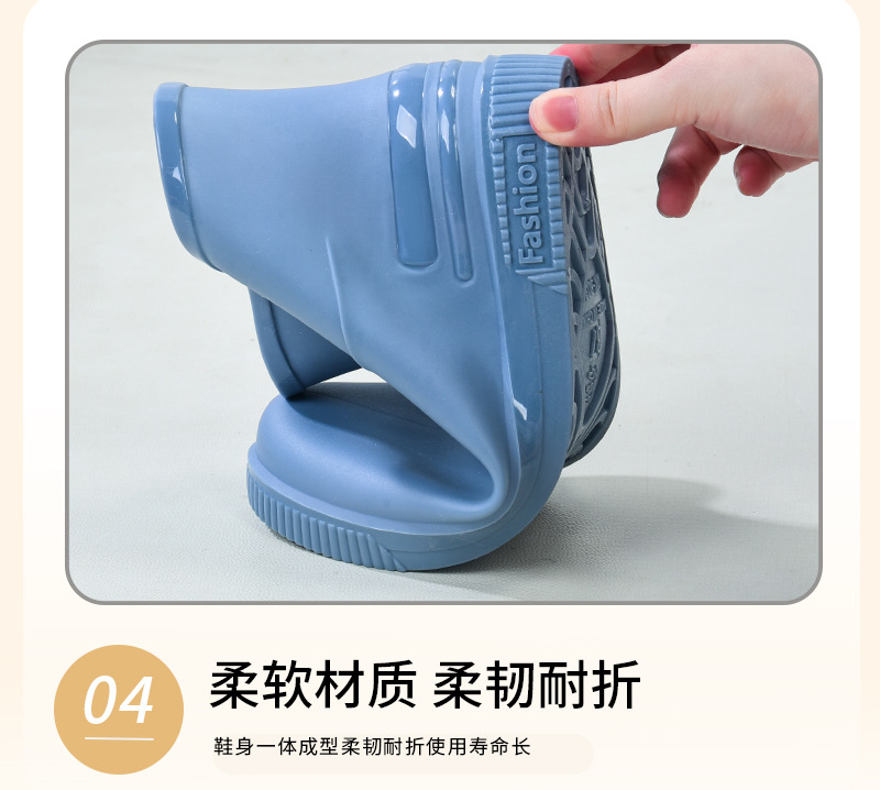 新803_09.jpg