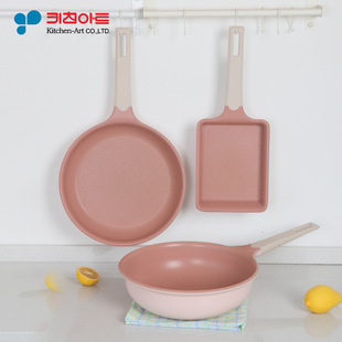 �n���M��Kitchen-Art���ټ{⁳�偼�偲�ճ�����