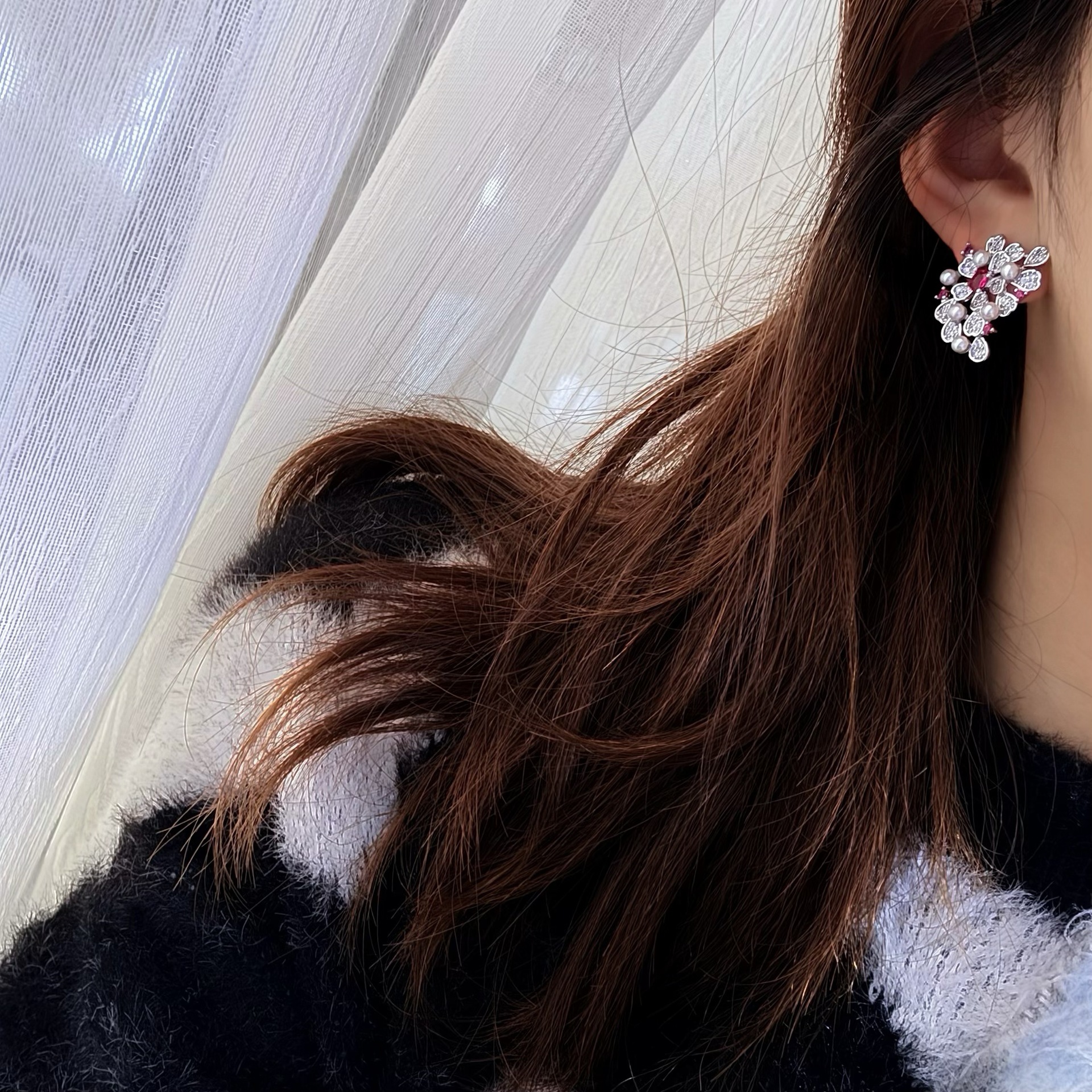 ����Դͷ��ʽ�������己����Ȼ��ˮ�������С����ƻ��ض������