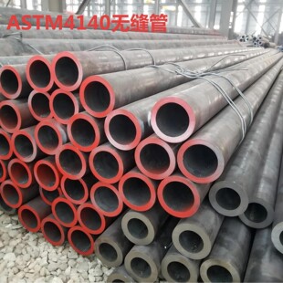 ������ξ���STPA26�o�p䓹� STBA26�o�p�� ���1mm 3mm �S��ֱ��