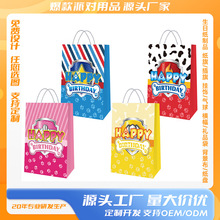 �F؛������������}�YƷ����������նY����b�Ɍ��������Ἀ��