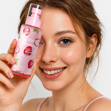 �羳�������ζŮʿ��ˮ200ml����������Ȼ�־��������Q�F؛���l