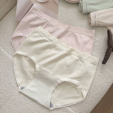 ����15906����ܛ�o�p��ѝ���m͸��ߏ��H�wʯīϩ����Ůʿ����ѝ