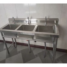 304���P�ˮ�ۼӺ�ˮ�������������B��һ�w����������ϴ����3��