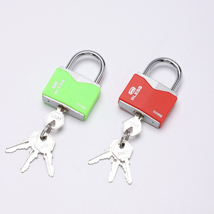 �S��ֱ�N���Ͳ�ɫ�ך����I�F�i�^�������а��b