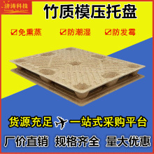 ���I��܇؛�܂}��������Ͱ���b�������_������Ѭ��ľ���|ģ���бP