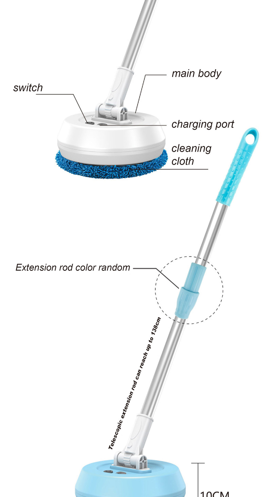 英文无线拖地机详情_08