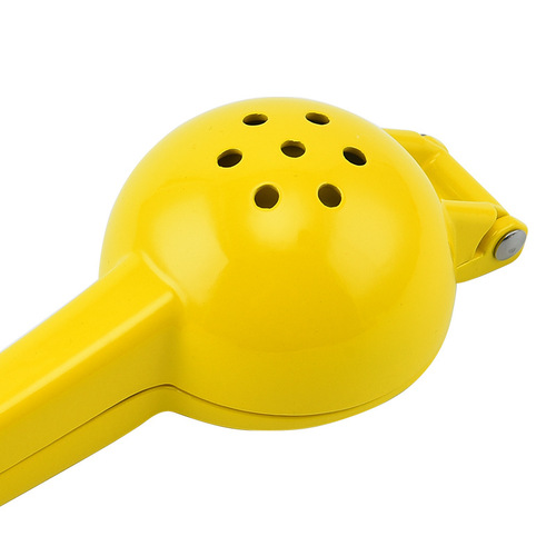 Lemon Clamp Lemon Press Juicer Fruit Juicer Manual Juicer Manual Juicer Manufacturer Wholesale