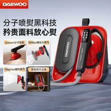 DAE��WOO���Nޱϵ���ֳ������٠C�CHI-050ƽ�C��C�ؿس��\1.15L