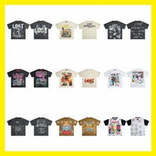 ŷ���߽�ϴˮ������ñ����������Ů΢��ϴˮƴ�ӳ��㳱��������װ