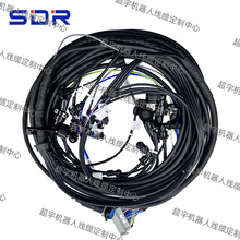 ���ǿ�10IA/20IA/20IB/10ID/20ID�����ڲ�����