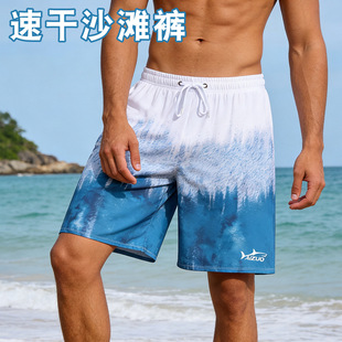擦手餐巾
