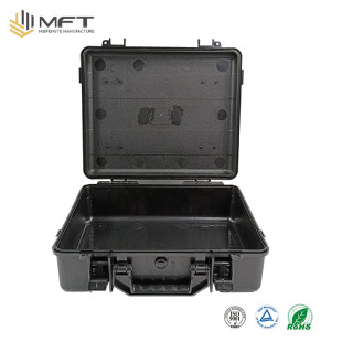 �S��ֱ�N��ȫ���o��x���O���ռ{�����Ͳ���b�����Ṥ�ߺЃx����