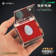 �p�� ��������߅ С̖�Ų��B���Y���Α���������նY���ղضYƷ