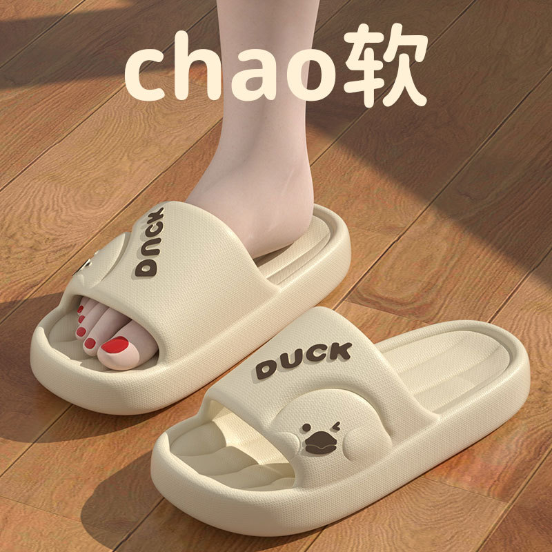 2782-얕은 커피