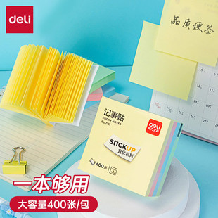 ����7151�����N�㺞����ɫ�k���ñ����N�W���Â�����l���㺞��