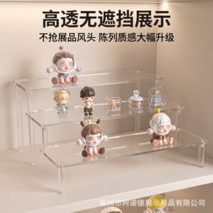 �羳͸���������A������� �����ռ{չʾ�� �������k��м�