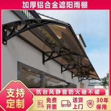 �X�Ͻ������T�^����T�������̨�������������������ð��]