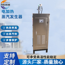 ���������l���� �F�a ��͵�96KW늼ӟ������O�� ���ӵ���ܙC