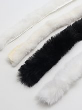 ����ëë�l��߅�ֹ�DIY���Ϸ��bЬ��ñ���۰�߅�o��Ƥ��ëë߅