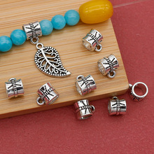 �͹Ų��y�����ͨ��������� ���ִ��B�ӿ� DIY�Ʒ���