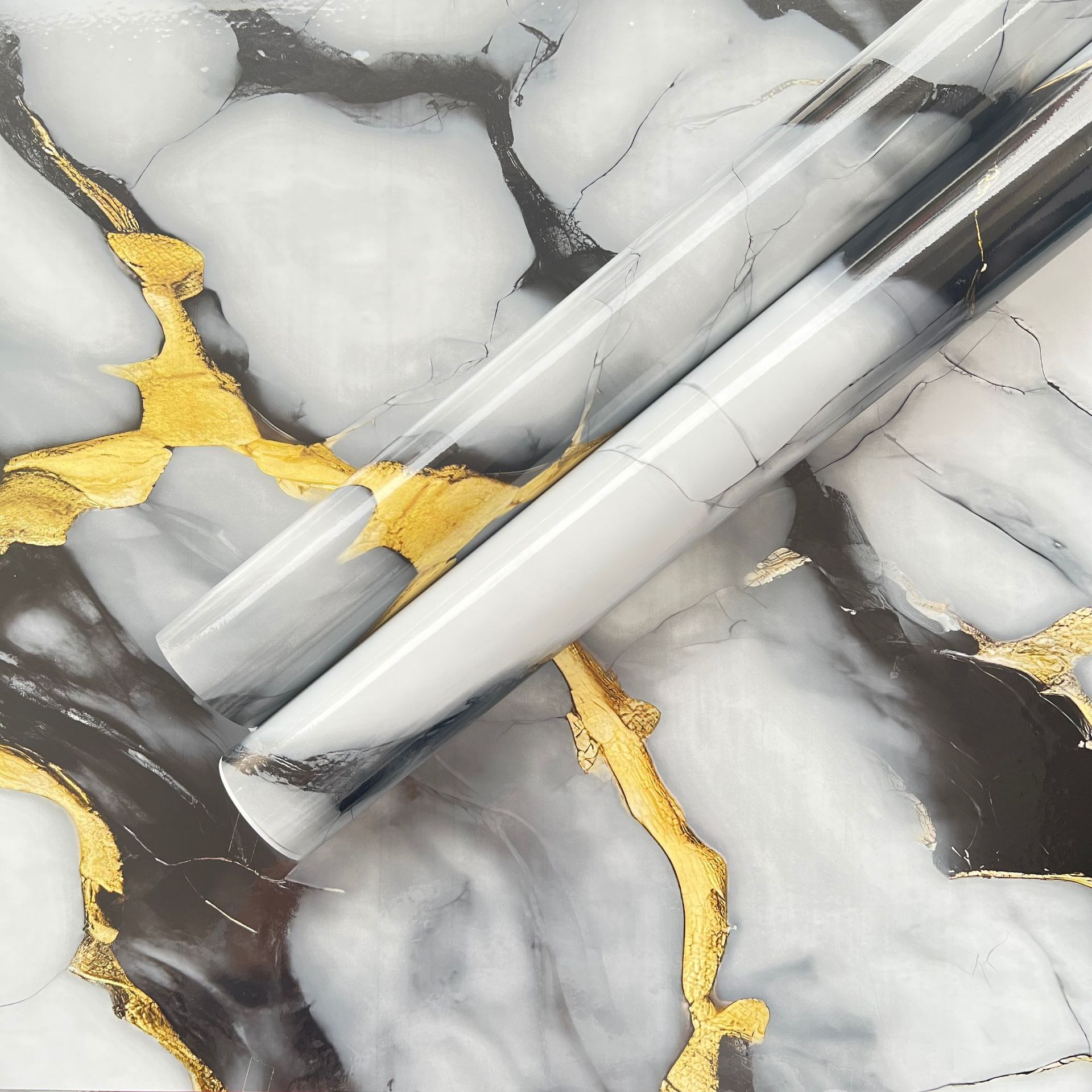 대형롤 60* 1m -81