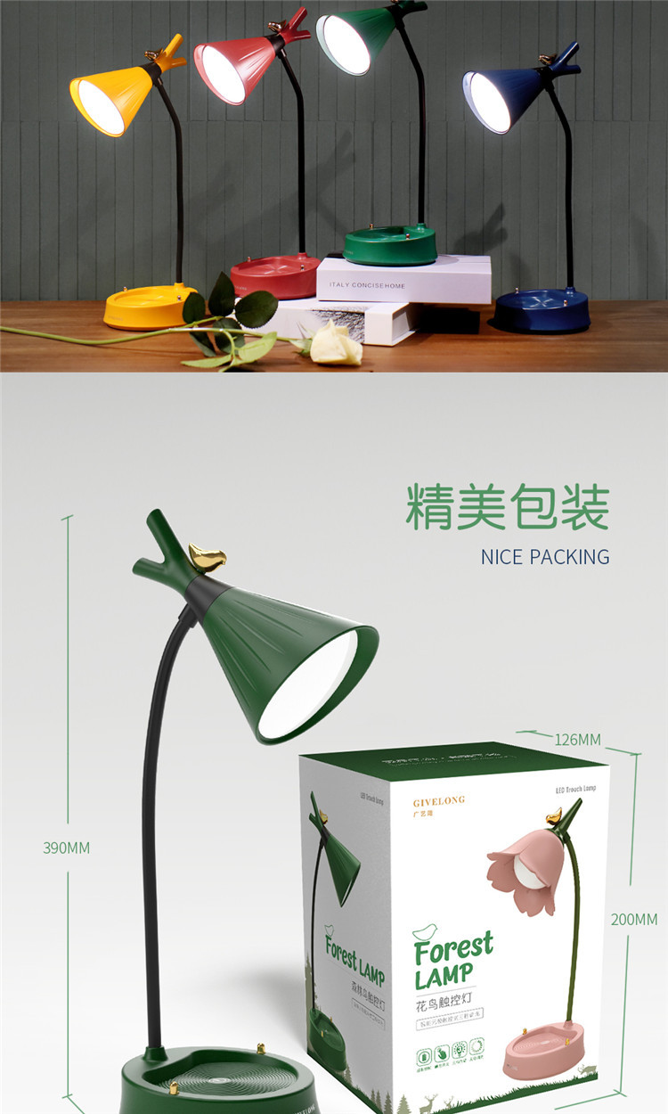 内页_14(1).jpg