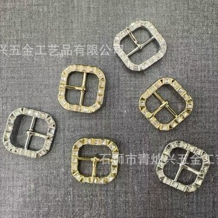 ��N����¿�������育������ֿ�Ьñ����ѝƤ���������˾����