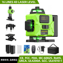 �羳�t�⾀ˮƽ�x����С�ͼ���ˮƽ�x16�����@���⏊��߾��ȃx