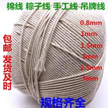 �޾��K�����K�������K���޼����K��߅�L߅���K�����KǶ����