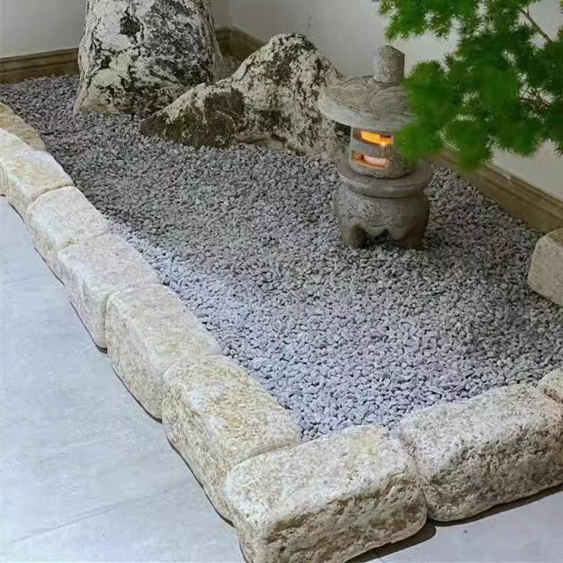 �������������ҵ���ǽʯ�Ĳ�������ʯ����ɫ�������۱���ǽ����ʯ