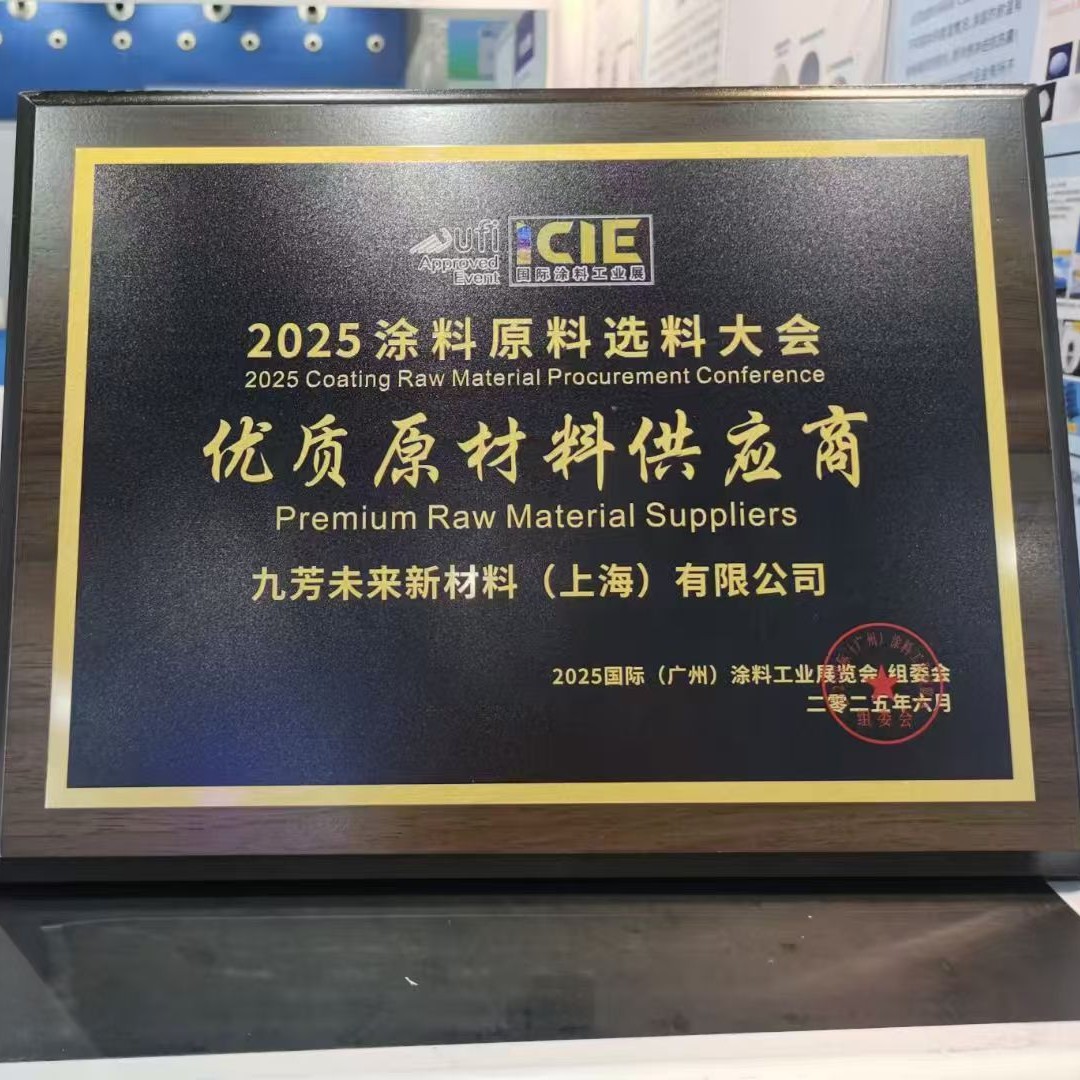 6fc8f32fe7e34e6b7a2e32cb91481b