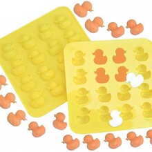 16�BС���� DIY�決���� ���z�ɿ���ģ ����Ϟ��ģ�� ���� ����