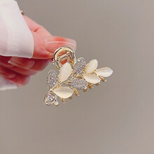 ����؈��ʯˮ�����ץ�A���|�~�����~�AС̖���X�װ����l�AŮ�l��