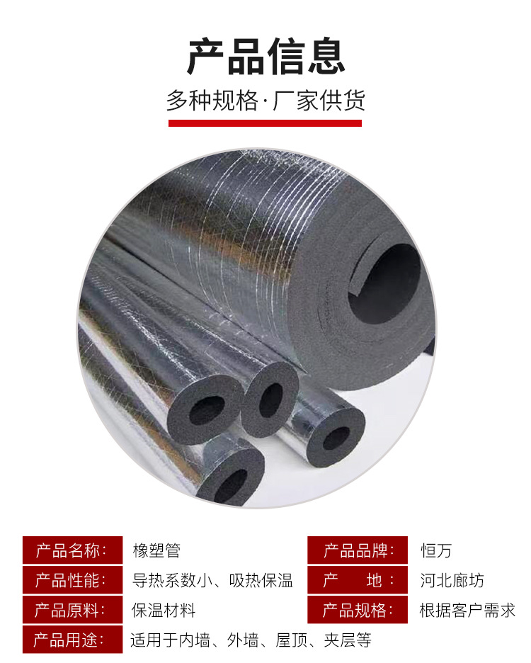 橡塑管详情_06.jpg