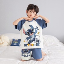 ��ͯ����˯���ļ������������к�����ѧ���д�ͯ���챡��Ҿӷ���