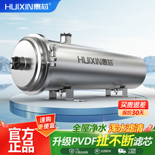 оˮȫݴVˮCrSˮԁˮǰ^V