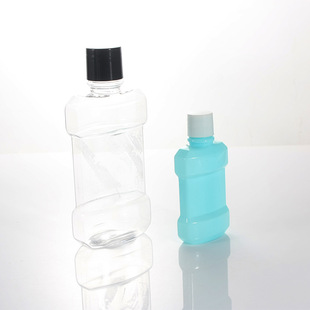 �¿�70ml 250ml�Կ�ˮƿ ��ǻ�o����ϴҺƿ   pet͸������ƿ