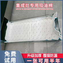 �������������͟��Cͨ�ÏN�����÷����N���漈����Ͳ��^�V�|