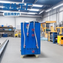 ����FF-001�V�͙CҺ����܉�ͻ𻨙C���X݆������������ˮ���x����