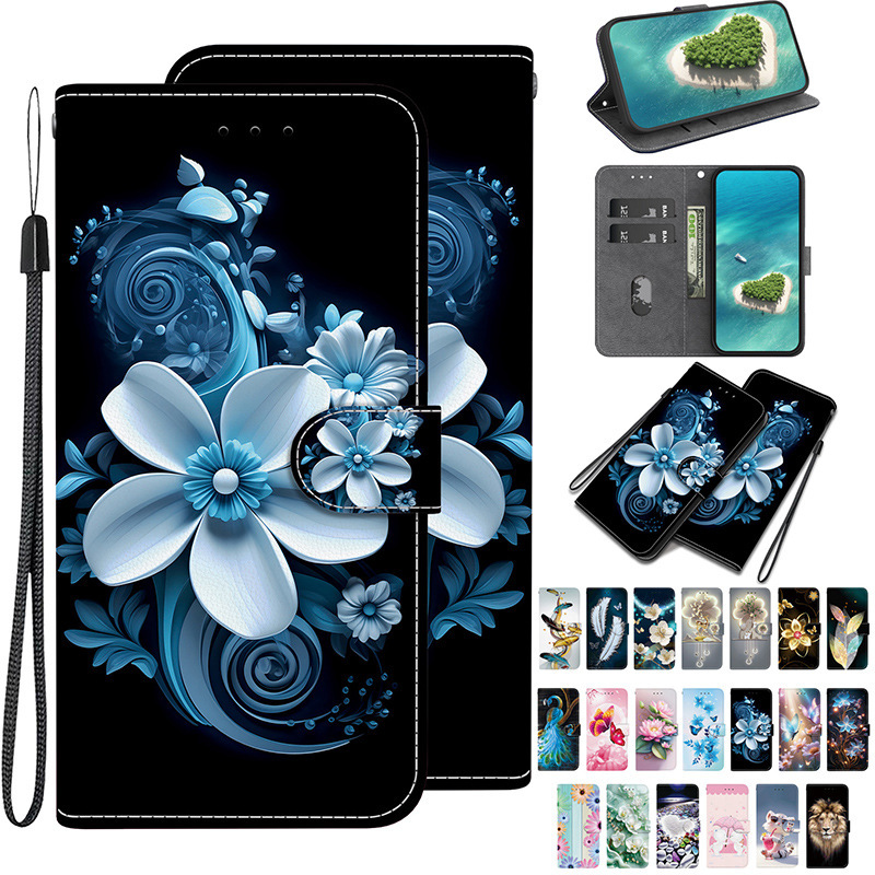 Suitable for Google Pixel 6 7 8 9 10 Pro XL Bracket Card 6A 7A 8A 9A Mobile Phone Case