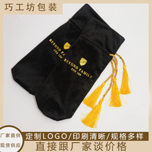 �W�t�A�����ڼt�ư��b����ɫ�Lë�q�����K���K�ռ{�t�ƽq���YƷ��