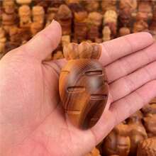 ��Ȼ�°،�ľ��̺��}���ְѼ�������^������\�Ҿ��b�����[��