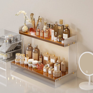 ���������������y̨���yƷ�ռ{�܁����������ռ{�ܲ���̨�汭��