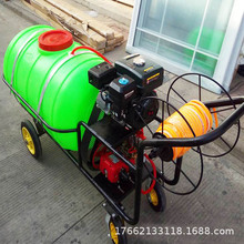 �����@�����Ը߉����F��ϴ�C �r�ù��@���x��ș�C 늄Ӈ��F��