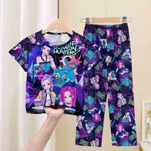 Ůͯ˯�´��＾�¿�����Lѝ�Ҿӷ����b�д�ͯ�ļ�������{���⴩