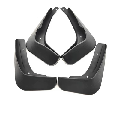Mudguard 2014-2018 Models, Cross-Border Export