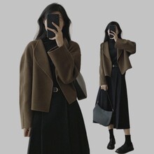 С���Lë������Ůʿ�����¿����޼Ӻ��p�ݸМp�g�̿�