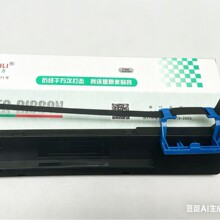 ��ʵ80D-3 /DS300 /DS1860/ DS620/DS650/7120/ SK820ɫ��