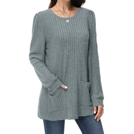 连衣裙;时尚休闲套装;女式T恤